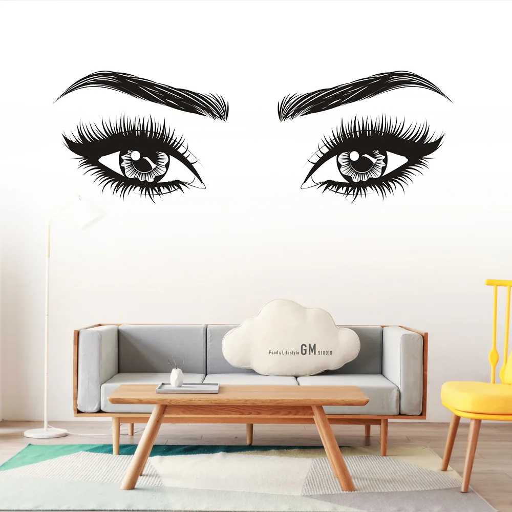 Wall Stickers Sticker Living Room Rooms Wall Stickers Decoration
