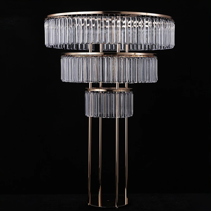 

2 шт., декоративные стеллажи для украшения свадебных торжеств