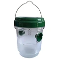 Green-1PC
