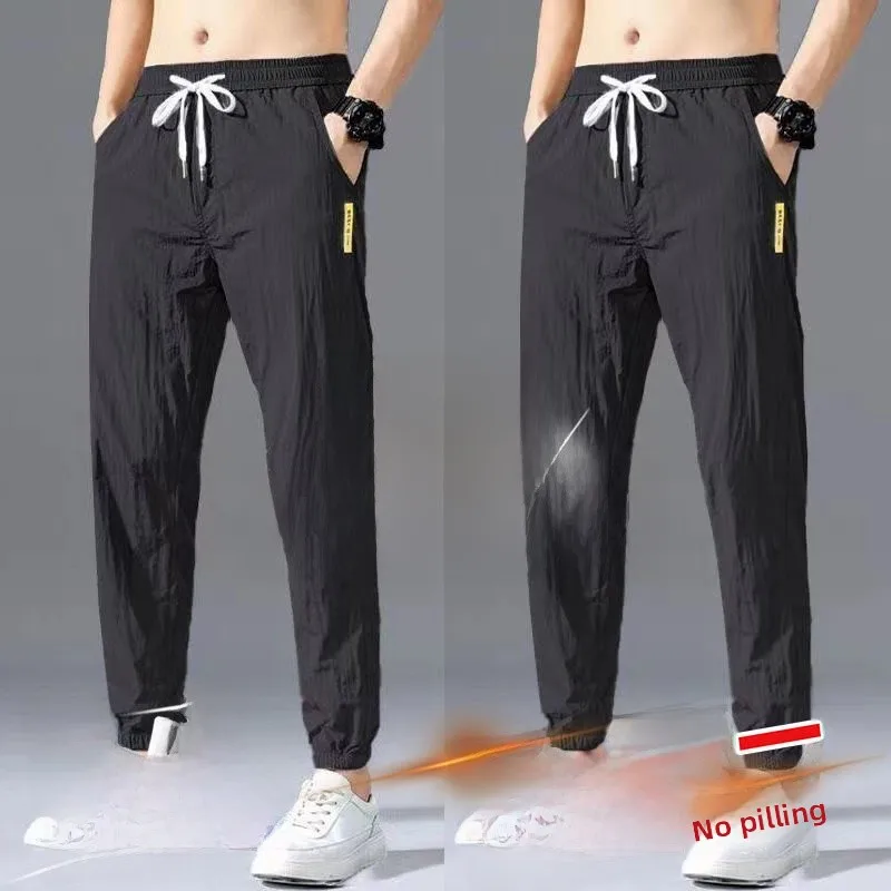 Black + black two-pack