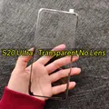 S20Ultra-Transparent