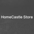 HomeCastle Store