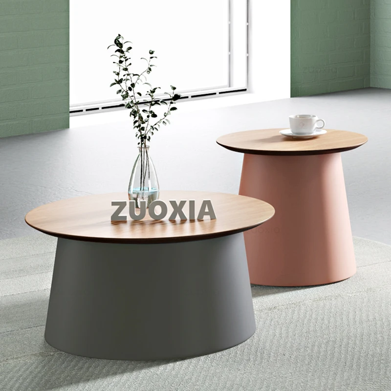 Mobile Soggiorno Tavolini Estetica Piccolo Minimalista Kotatsu Tavolo Da Ingresso Centro Basso Tavoli Da Pranzo Mobili Per La Casa