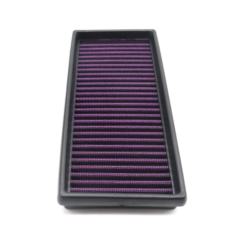 ������ �޼� 200NS 200 NS 2012 2013 2014 ������ ���� ���� ������� �׼����� ��ü��