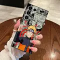 Mix02