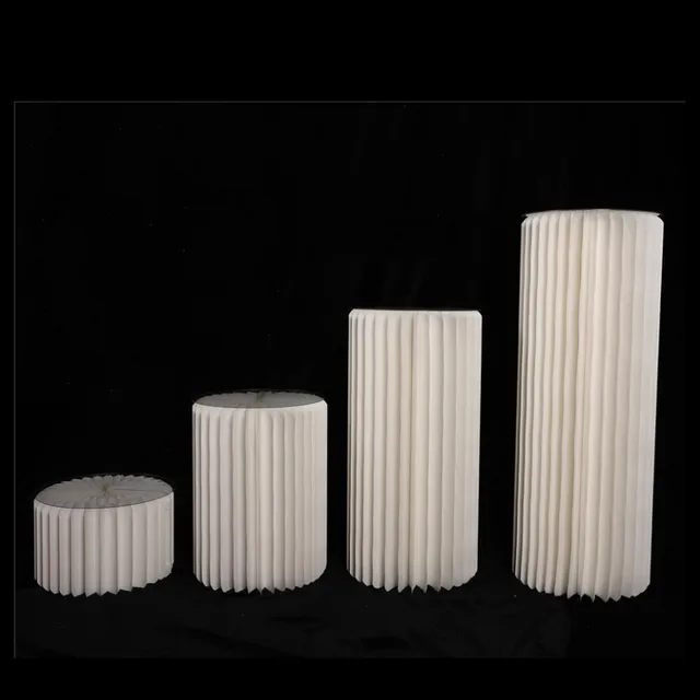 H20 40 60 80 White
