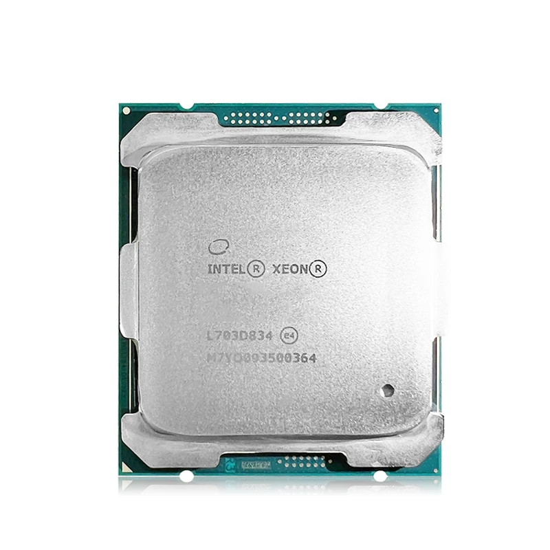 X99   E5-2697V4 CPU Xeon E5 2697V4 μ, 18 ھ, 36 , 2.30GHz, 14nm, 45MB, 145W DDR4  LGA2011-3