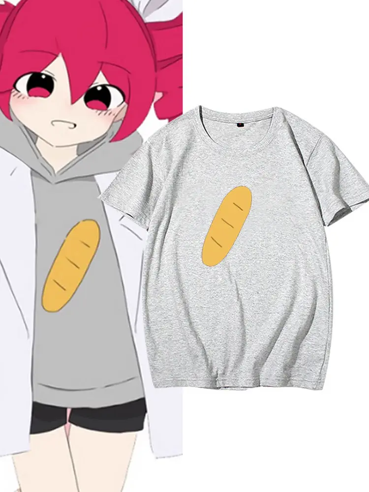 Real Teto ¿Teto Vocaloid es hombre o mujer? Descubre todo sobre esta famosa Vocaloid