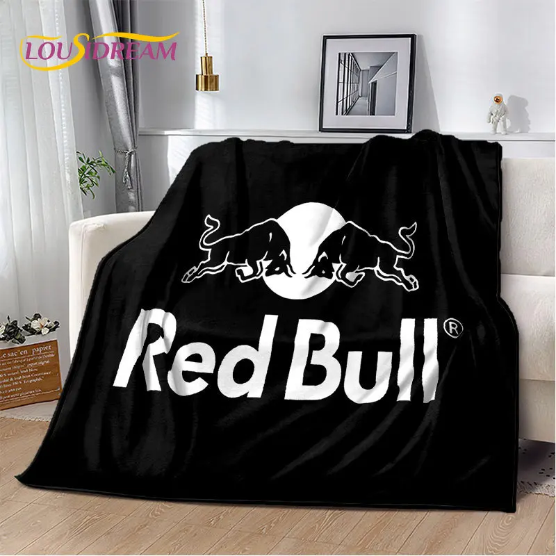 3D ���� B-Bull ���� HD ���� �ε巯�� ���, ������ ������ ���, ħ�� ħ�� ���� ��ũ�� ���� �繫�� �޽� ���� Ŀ��