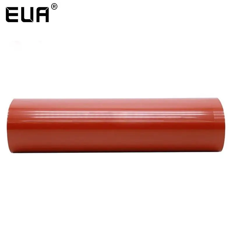 

1PC A5AW720300 Japan Genuine Fuser Belt For Konica Minolta Bizhub Press C1085 C1100 C6085 6100 A5AW720301 Fuser Fixing Film