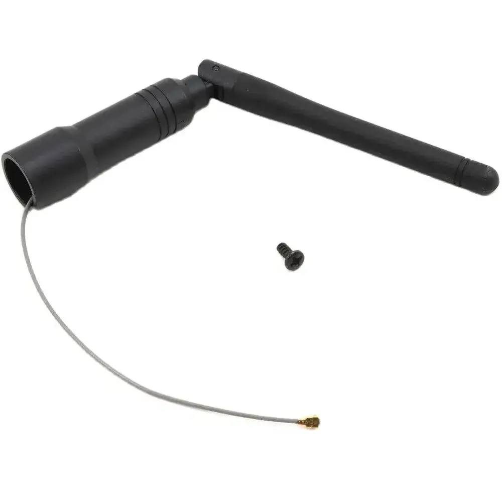 S67a3f64b293347319cde374f1408a