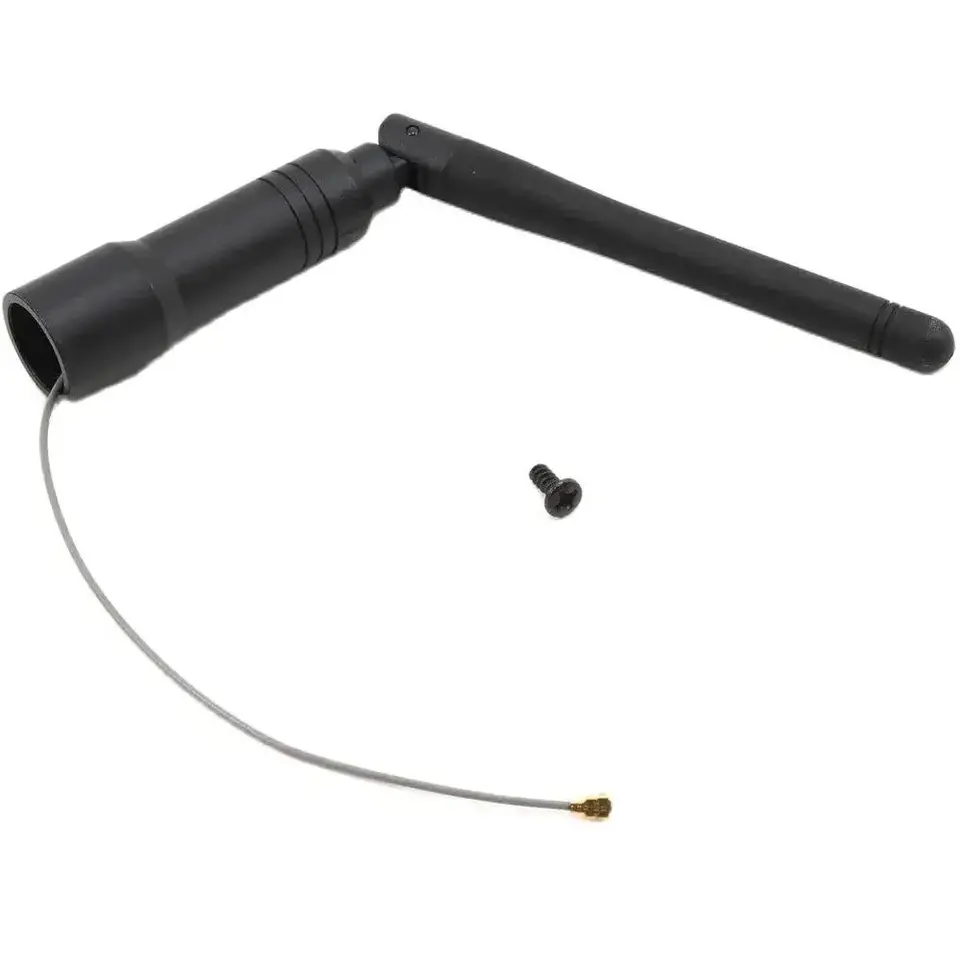 S67a3f64b293347319cde374f1408a