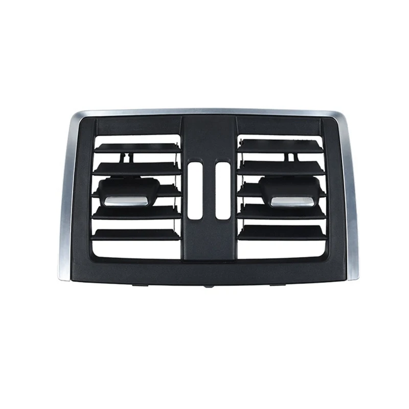 

Air Conditioning AC Vent Grille Outlet Panel Cover For BMW 1 2 3 4 Series F30 F31 F34 F35 F20 F87 F32