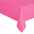 Dark pink