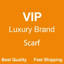 

2021 new design brand scarf fashion printing pure cotton spring and winter warm scarf turban men and women cashmere shawl