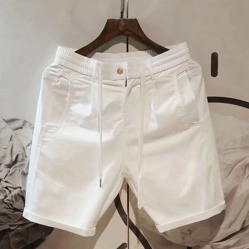 【CPGN STUDIO】The Last Time Sweat Short Pants CPGN STUDIO】The Last Time Sweat Short Pants (CPGN
