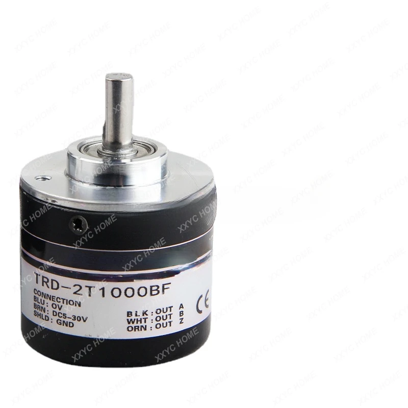 

TRD-2T1000BF 2T600 2T2000 2T360 2T1024V