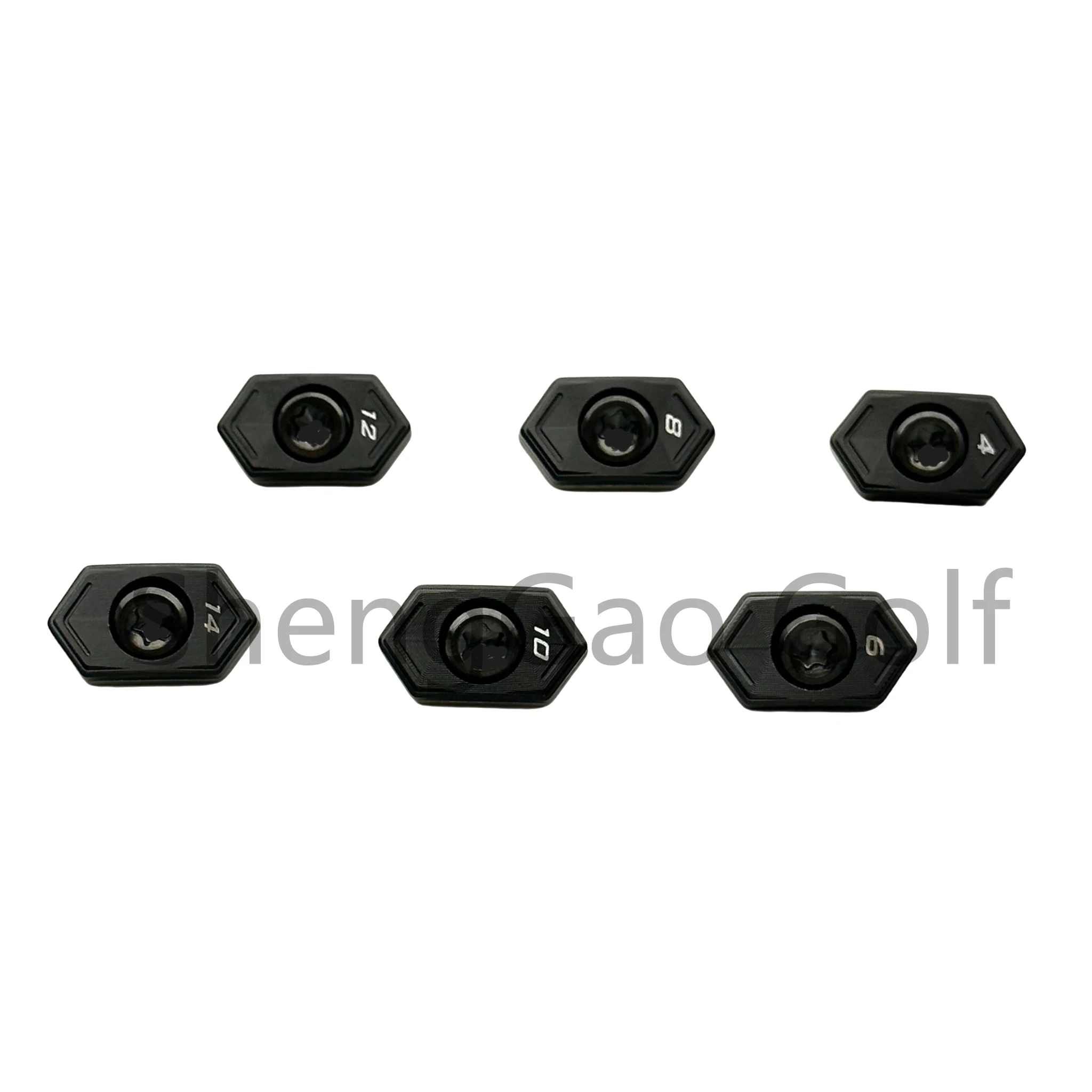 Slide image e41e7ef47a6a4fc6a658ca861fb8a54e