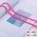 12watermelon red