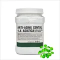 650g Centalla