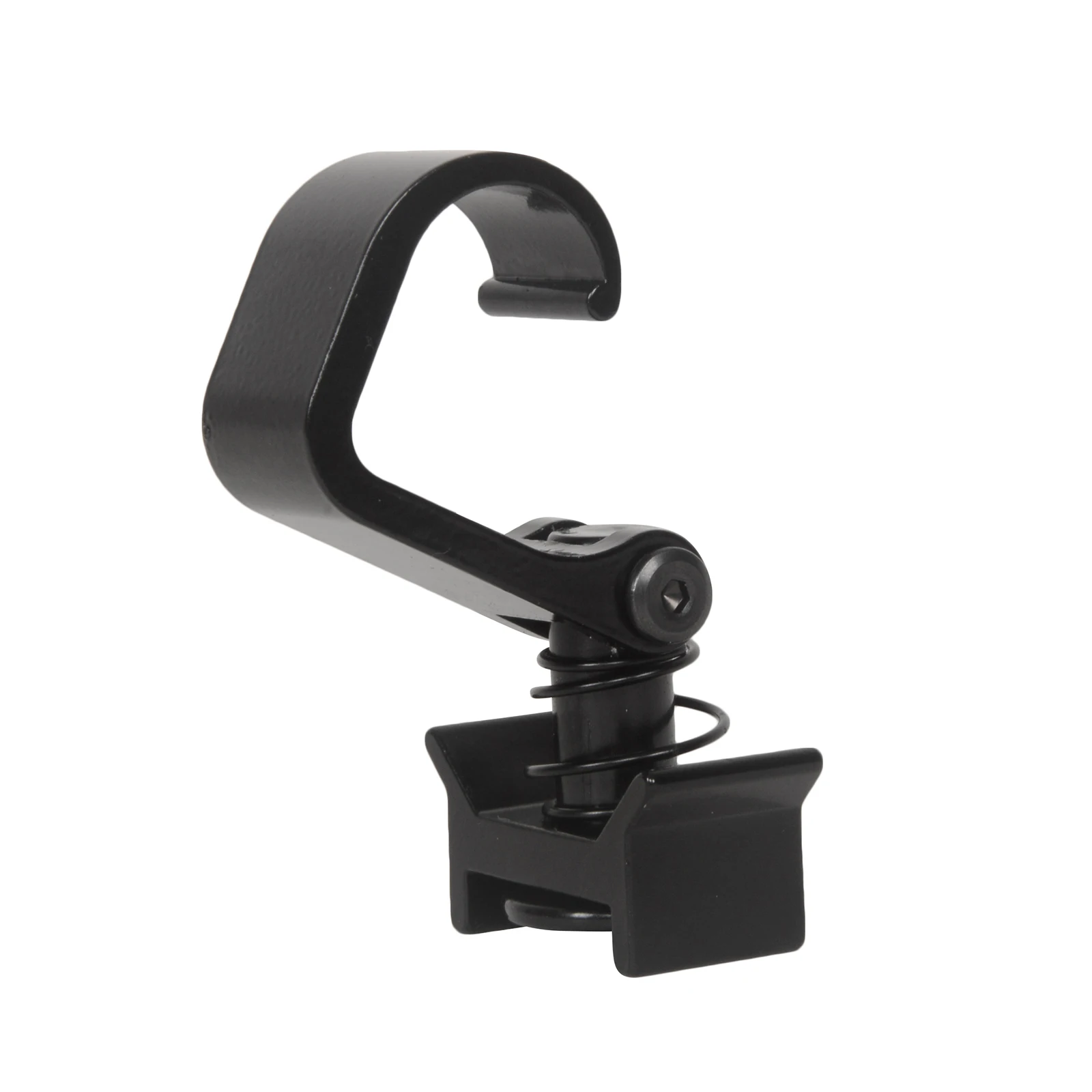 Hook Tie Down Motorcycle Hook Helmet Holder Luggage Bag Bottle For Airline Rail Anchor Quick Release Ring Spring Bolt motorcycle handlebar hook motorcycle helmet holder motorcycle luggage bag