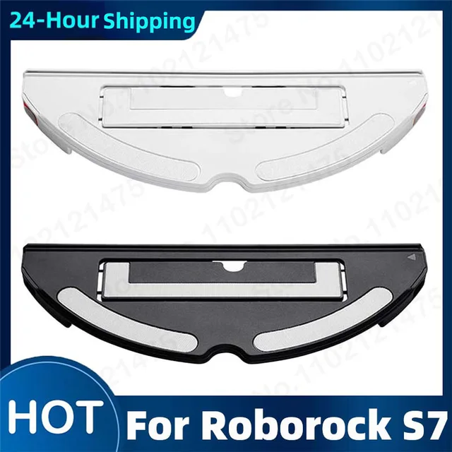 Water Tank Support For Roborock S7: A Must-Have Accessory for Your Vacuum Cleaner Cheap Product Recommendation