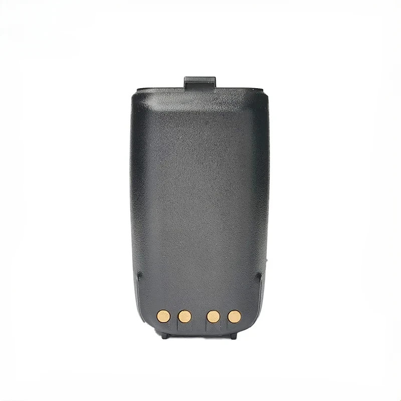 UV-8000D Battery 3600mAh 7.2V Type-c Charging Li-ion Battery For TYT TH-UV8000E Walkie Talkie UV8000E Two Way Radio 5