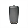 UV-8000D Battery 3600mAh 7.2V Type-c Charging Li-ion Battery For TYT TH-UV8000E Walkie Talkie UV8000E Two Way Radio 5