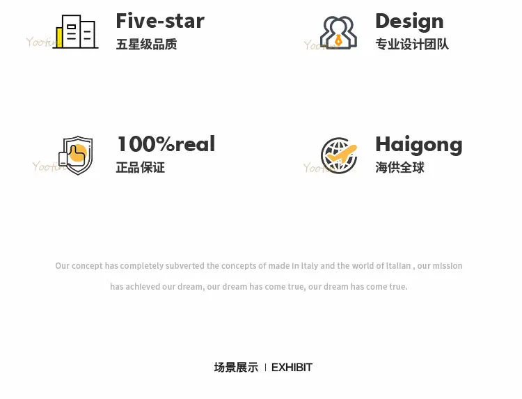 Description Picture 3 of itemModern Luxury Dining Chairs Kitchen Beautiful Trendy Leather Dining Chairs European Vintage Chaises Salle Manger Home Furniture