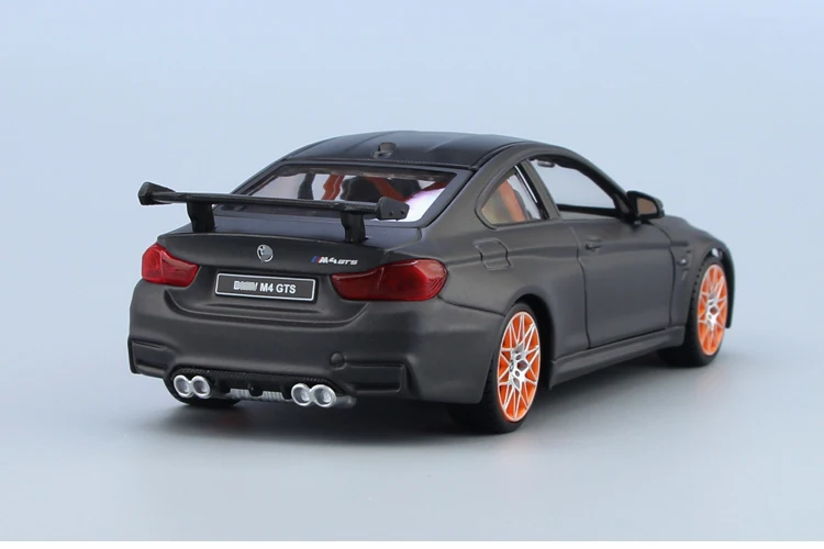 S67a4d0ede1754e30b5662798dd6bf6fbd