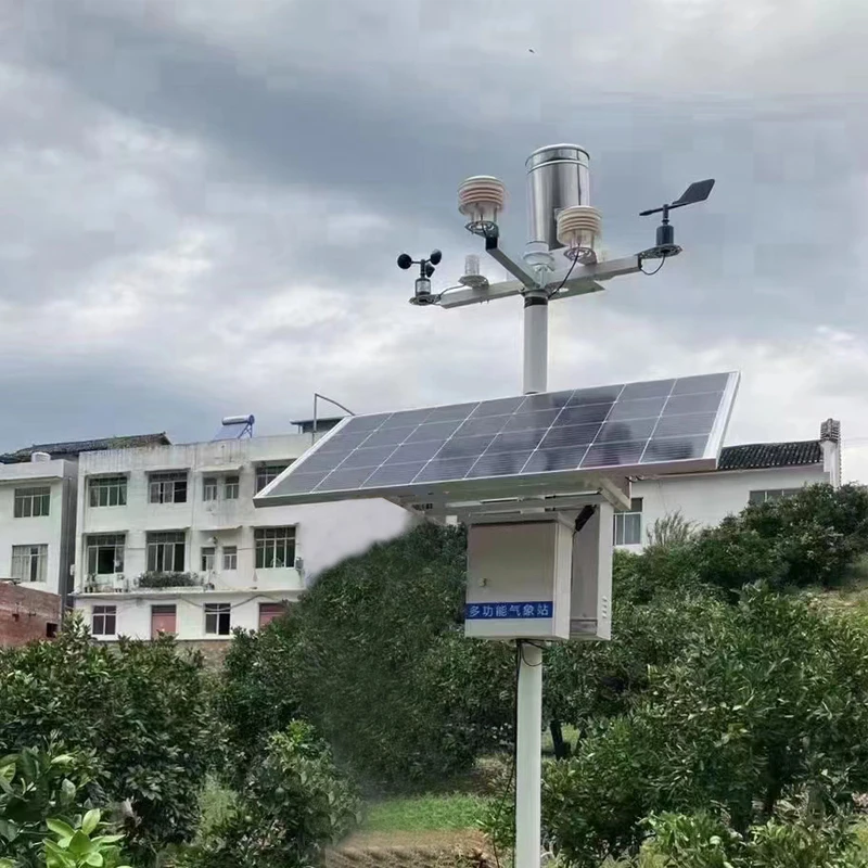 150W 80AH High Efficiency Solar Energy System 80Asolar Batteries 150w Solar Power Kit For Cctv Cameras Street Light