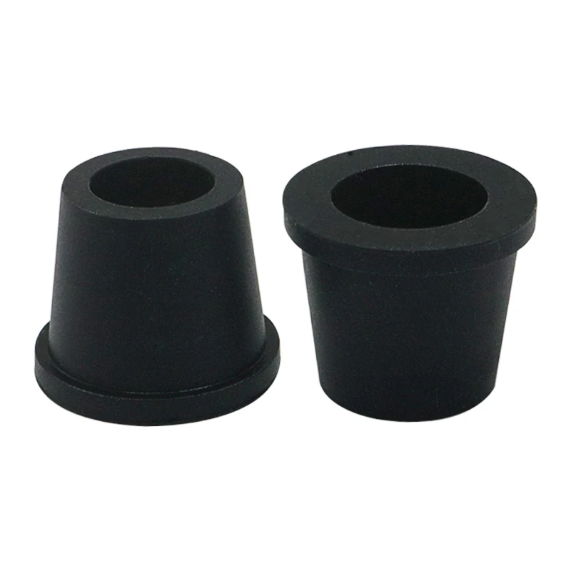 SY Hookah Rubber Grommet Shisha Hose Bowl Spacer Silicone Seal Water Pipes Sheesha Chicha Narguile Accessories Gadget Tools hookah accessories