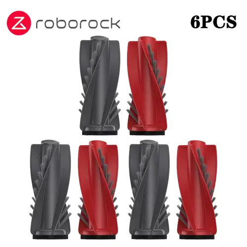 Roborock Saros 10R/S9 MaxV Slim/G20S Ultra Accessories Main Side Brush Mop Hepa Filter Dust Bag Robot Vacuum Cleaner Accessories - Image 22