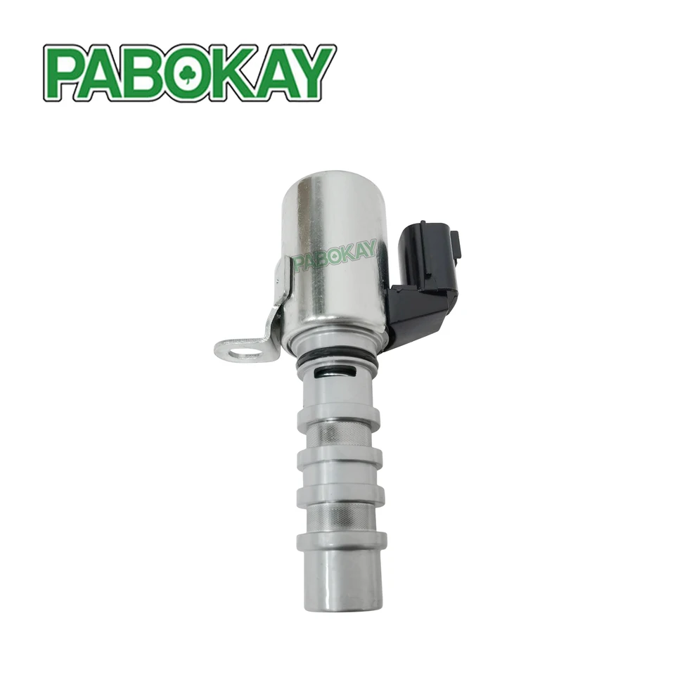 Variable Valve Timing Solenoid VVT FOR Nissan 23796-ZE00C 23796