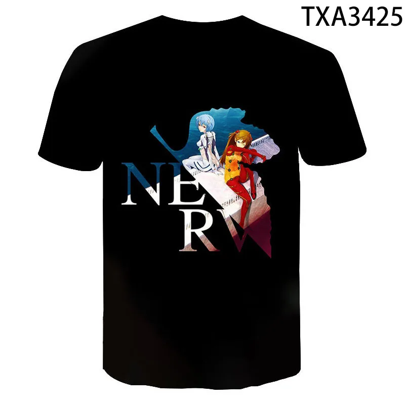 S67a518670f84412dab7f4b97144625b2d - Evangelion Merch