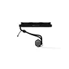 Pure Loop 2 FX 360mm, CPU Liquid Cooler for Intel Core i3/i5/i7/i9 or AMD Ryzen 3/5/7/9, ARGB LED Illumination, 3X Light Wings 5