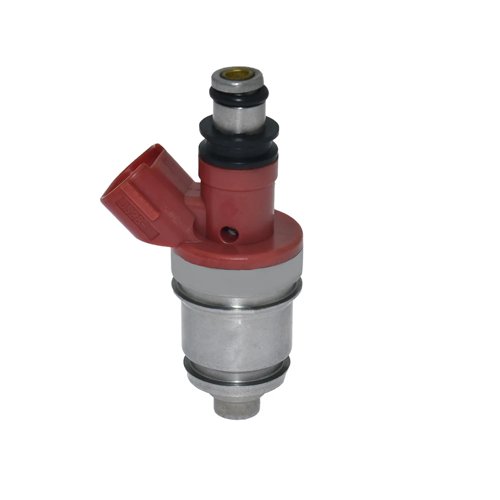 

Fuel injection nozzle JS28-2 Provides excellent performance, Easy to install