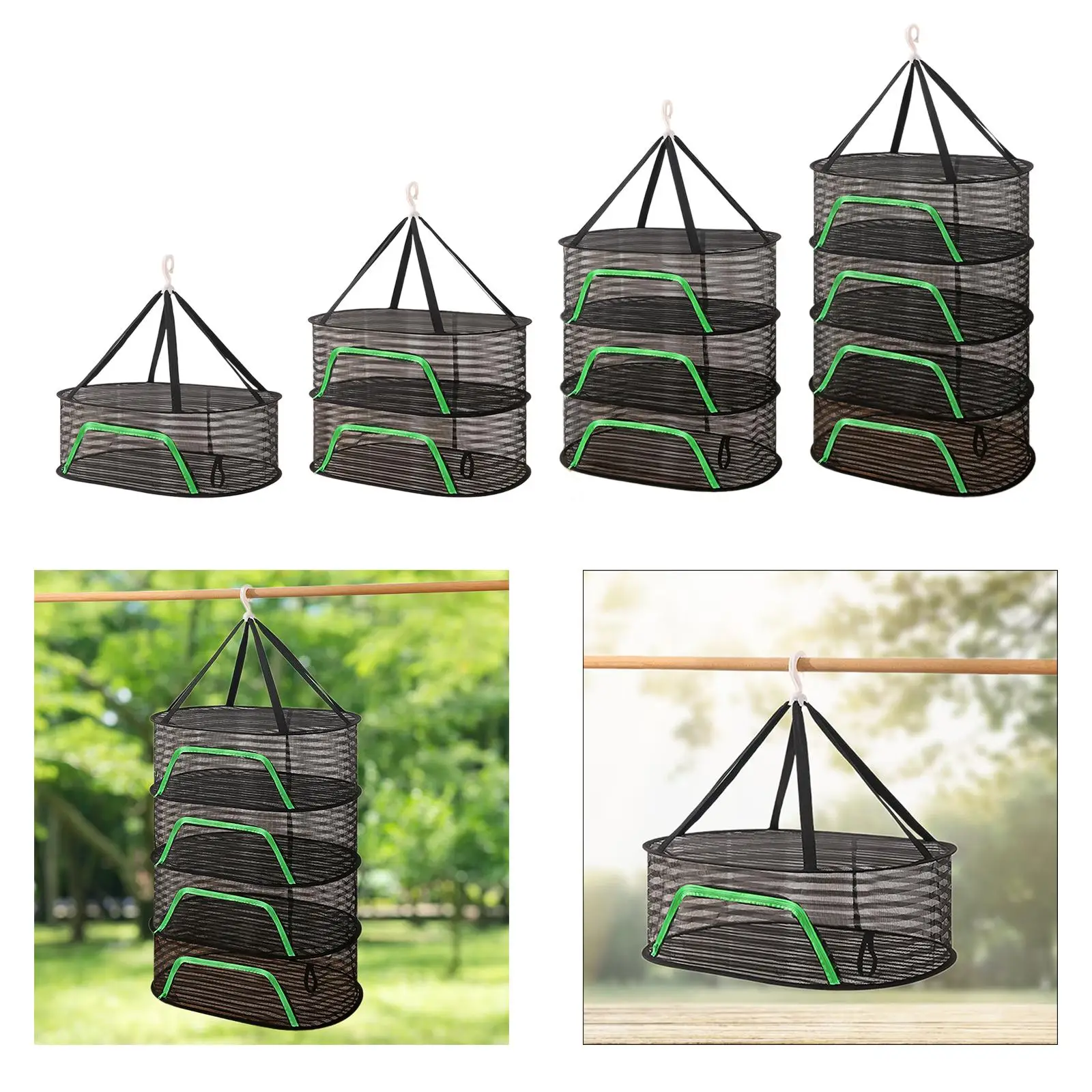 Drying Rack Food Drying Net Drying Net Home Drying Net Fish Drying Racks Space Saving
