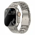 Titanium