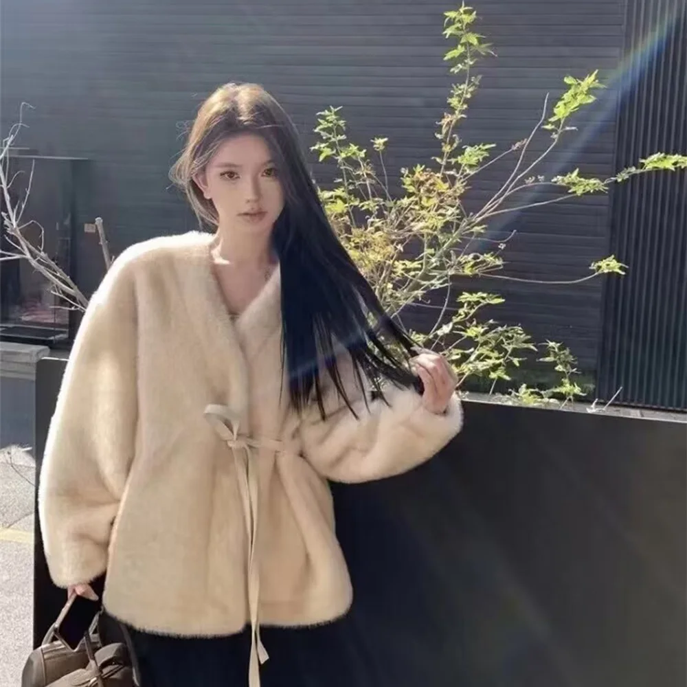 Slide image 047d258fbcb648c386debc36de757895