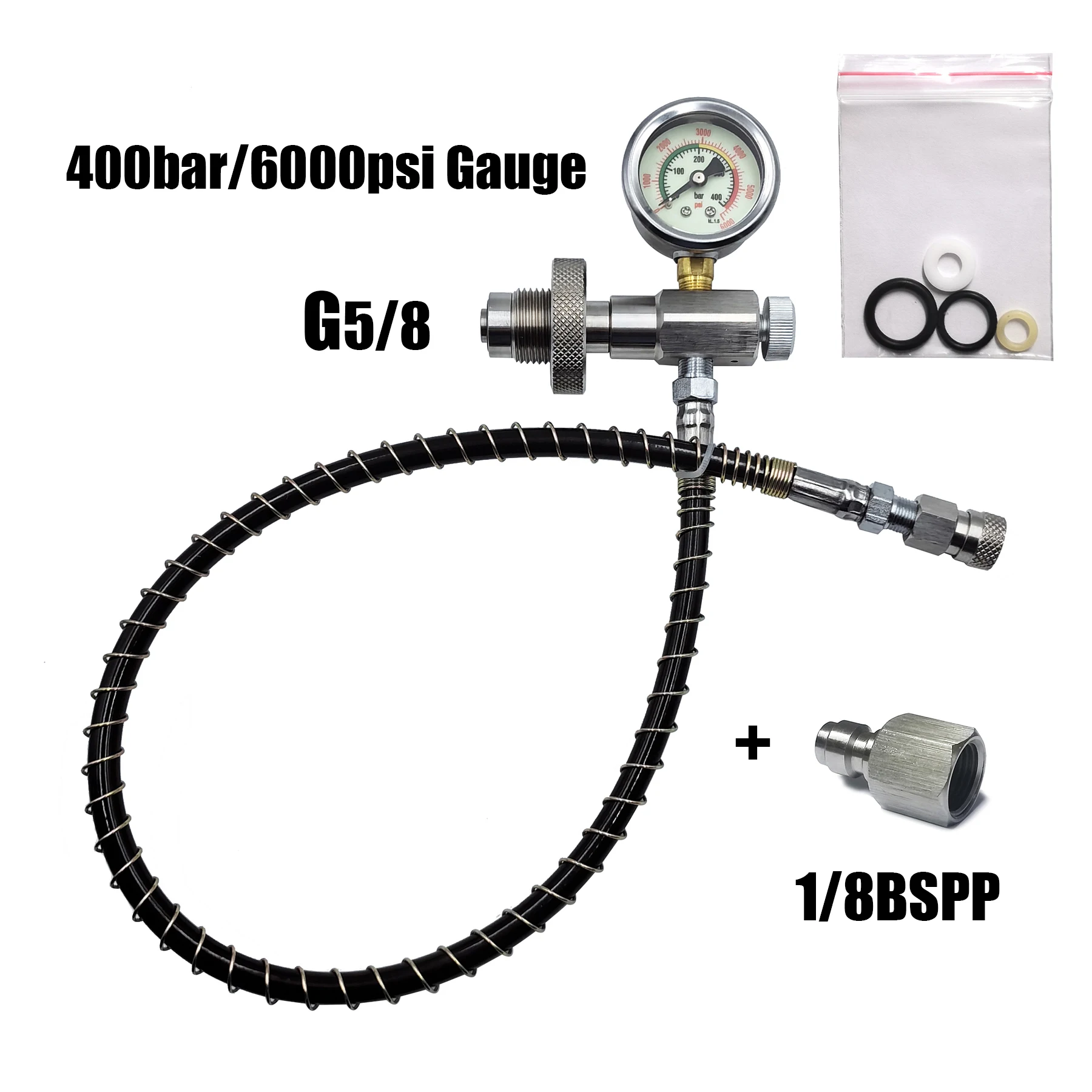 Store Home Products Getaway Deals Feedback Brand story