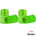 Green-4Pcs