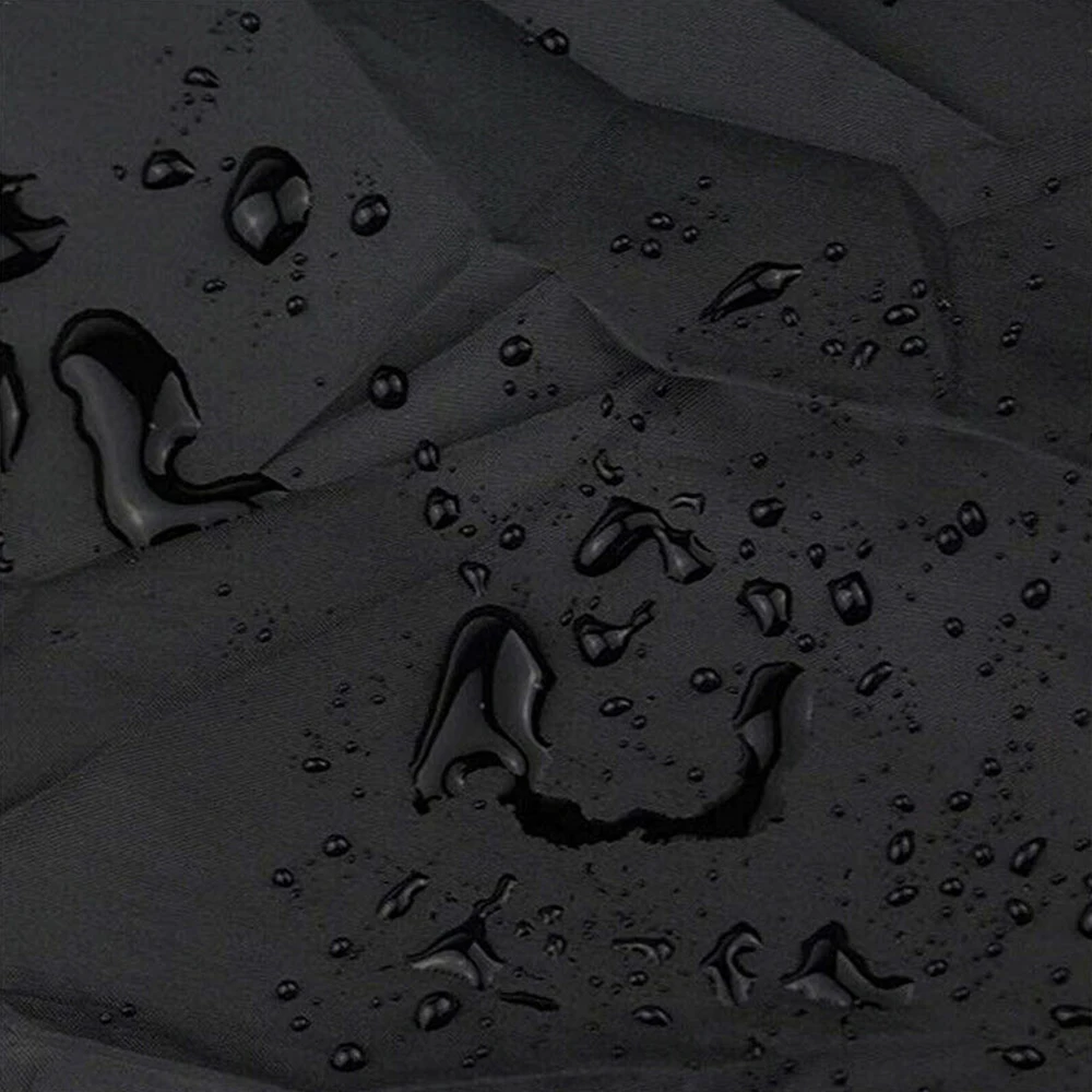 Slide image c31b59d89b0743ca9ed912e697d257ae