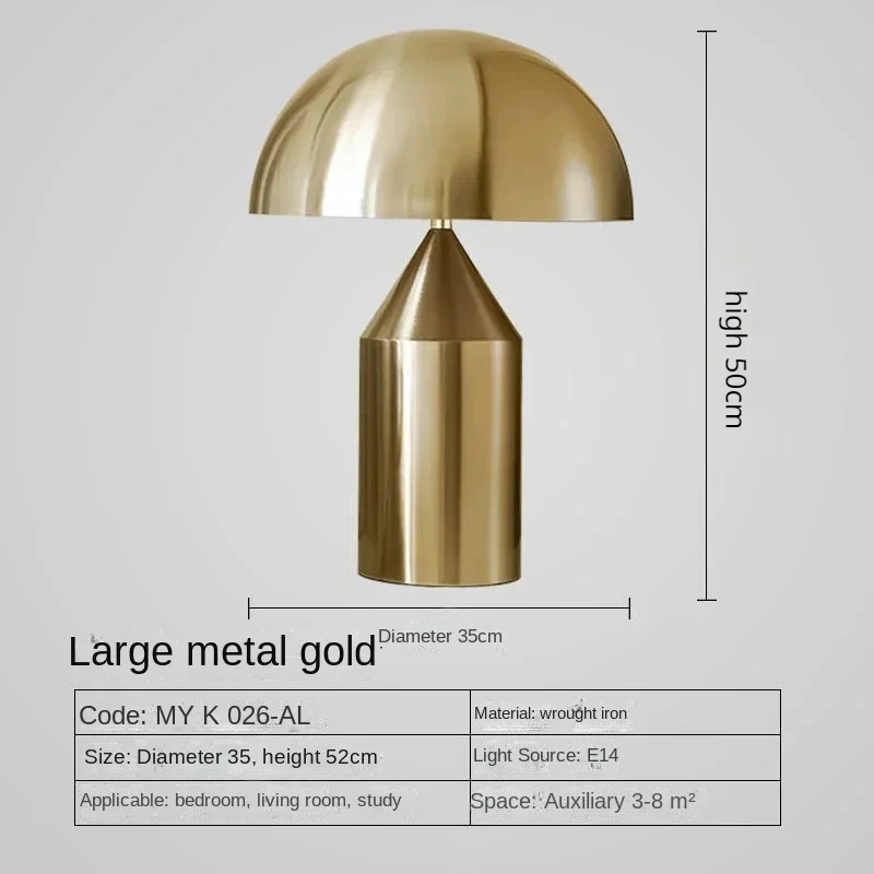 Gold-Big