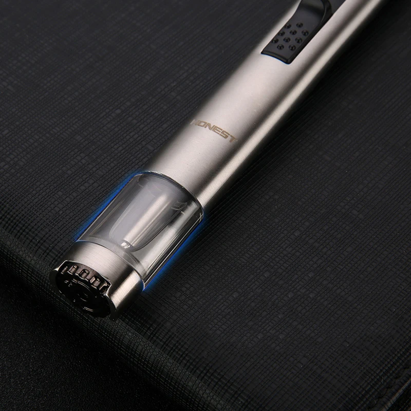 Slide image da4ae4a6bb9846b28ffddf8e358fb046