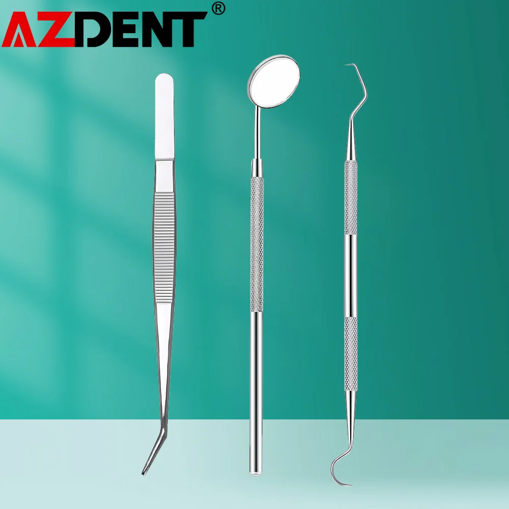 Zahnarzt Spiegel Mundspiegel Für Zahnarzt & Labor – Dental-Spiegel