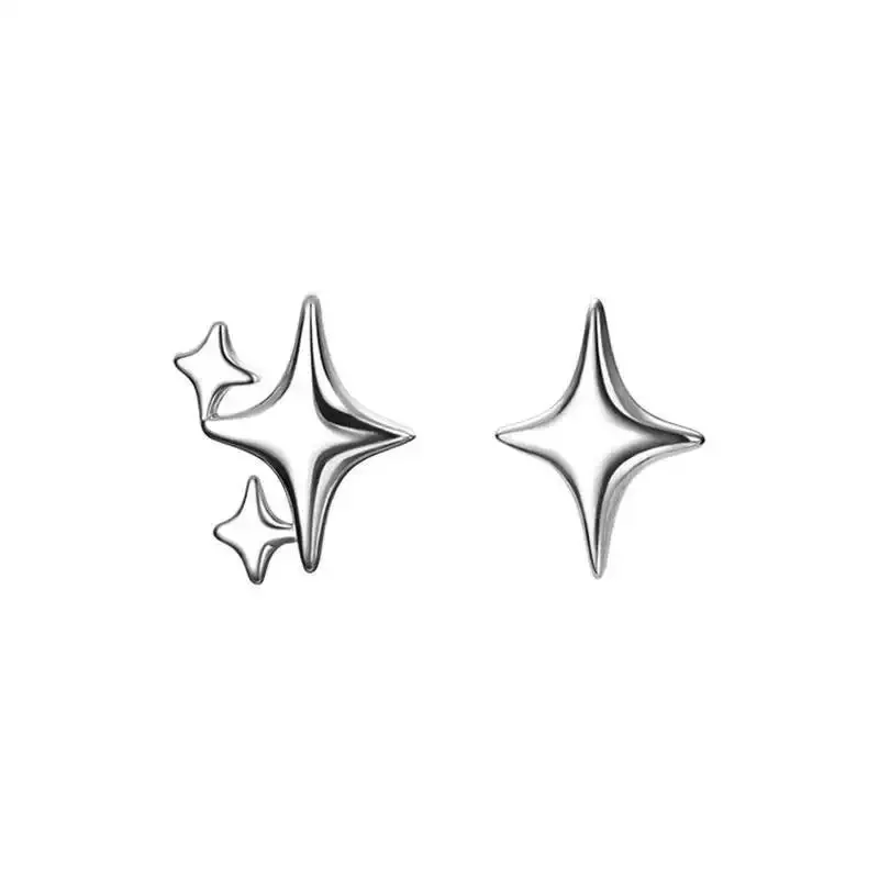 S67a58d5cb85f4b3d93f04dab33941af1e