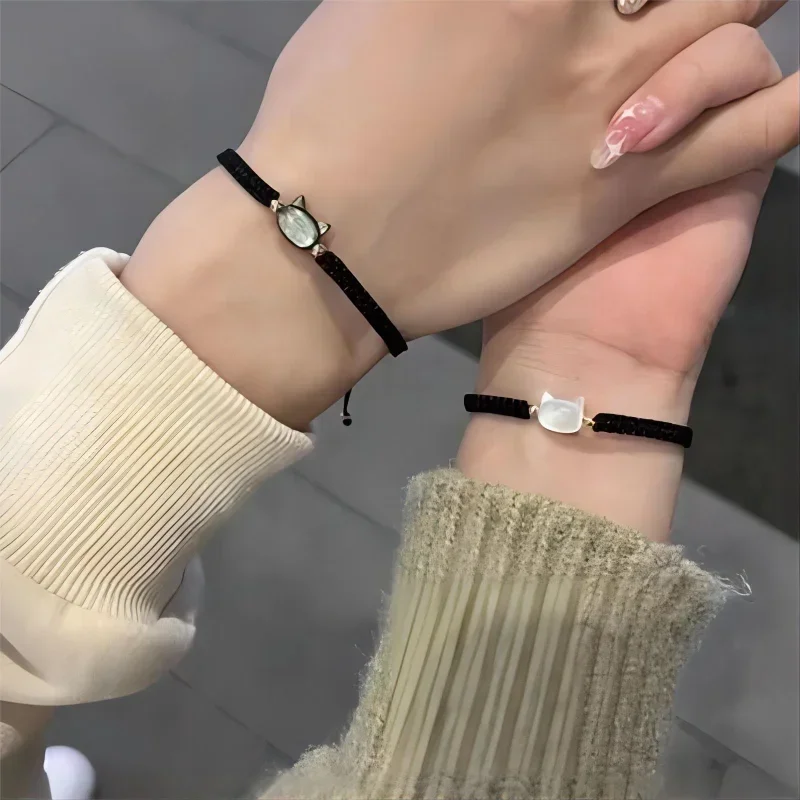 õ 弮 伮 , ̴ϸָƮ  , Ϳ   , Ƽ ׼ 