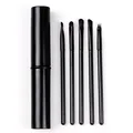 5pc Cleaning Brush
