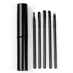 Comprehensive Watch Care and Repair Tool Kit with Cleaning Accessories (5pc Cleaning Brush)